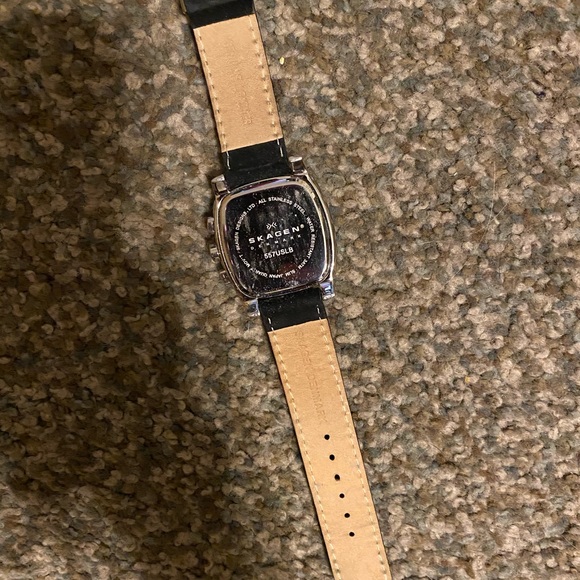 Skagen Watch - Picture 7 of 8